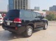 Toyota Land Cruiser VX 2011 - Bán Toyota Land Cruiser Vx sản xuất 2011 đăng ký 11/2011, tên cá nhân