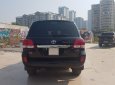 Toyota Land Cruiser VX 2011 - Bán Toyota Land Cruiser Vx sản xuất 2011 đăng ký 11/2011, tên cá nhân