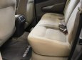 Nissan Navara   2018 - Bán ô tô Nissan Navara đời 2018, màu xám, xe nhập