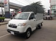 Suzuki Carry 2019 - Bán ô tô Suzuki Carry đời 2019, màu trắng, xe nhập, giá tốt