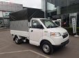 Suzuki Carry 2019 - Bán ô tô Suzuki Carry đời 2019, màu trắng, xe nhập, giá tốt