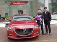 Mazda 3 2019 - Cần bán xe Mazda 3 sản xuất năm 2019, màu đỏ