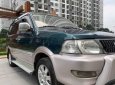 Toyota Zace   GL 2006 - Cần bán gấp Toyota Zace GL đời 2006 chính chủ