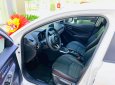 Mazda 2 2019 - Mazda Hà Đông - Mazda 2 Sedan Deluxe tặng ngay 01 năm bảo hiểm thân vỏ, liên hệ 0942560889