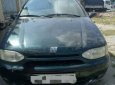 Fiat Siena 2001 - Bán Fiat Siena sản xuất năm 2001 giá cạnh tranh