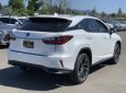 Lexus RX 450H 3.5 2019 - MT Auto bán Lexus RX 450h 3.5 SX 2019, xe mới 100% màu trắng -LH E Hương 0945392468