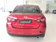 Mazda 2 2019 - Mazda Hà Đông- Mua Mazda 2 ưu đãi lên đến 50tr, giá hấp dẫn, liên hệ ngay 0942560889