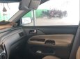 Mitsubishi Lancer   2004 - Bán xe Mitsubishi Lancer 2004, màu bạc, nhập khẩu