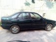 Fiat Tempra   1998 - Bán Fiat Tempra 1998, nhập khẩu, giá rẻ