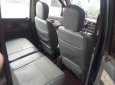 Suzuki Wagon R 2003 - Cần bán xe Suzuki Wagon R đời 2003, màu xanh lam giá cạnh tranh