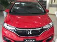 Honda Jazz   RS  2018 - Bán xe Honda Jazz RS năm sản xuất 2018, nhập khẩu, 624tr