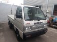 Suzuki Super Carry Truck 1.0 MT 2019 - Bán Suzuki Super Carry Truck 1.0 MT năm 2019, màu trắng, giá chỉ 249 triệu