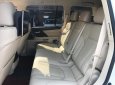 Lexus LX 570 2017 - Bán Lexus LX570 ĐK 2017 nhập khẩu Mỹ, mới đi được 1,1 vạn Km