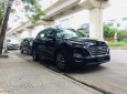 Hyundai Tucson 2.0 CRDi New 2019 - Bán ô tô Hyundai Tucson 2.0 CRDi New đời 2019, màu đen