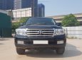 Toyota Land Cruiser VX 2011 - Bán Toyota Land Cruiser Vx sản xuất 2011 đăng ký 11/2011, tên cá nhân