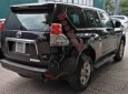 Toyota Prado  TXL 2.7L   2009 - Bán Toyota Prado TXL 2.7L 2009, màu đen, xe nhập