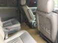 Kia Carnival MT 2007 - Cần bán gấp Kia Carnival MT sản xuất 2007 