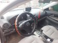 Mazda 6 2004 - Xe cũ Mazda 6 sản xuất năm 2004, màu trắng
