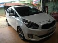 Kia Rondo 2015 - Bán Kia Rondo đời 2015, màu trắng xe gia đình, giá chỉ 530 triệu