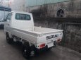 Suzuki Super Carry Truck 1.0 MT 2019 - Bán Suzuki Super Carry Truck 1.0 MT năm 2019, màu trắng, giá chỉ 249 triệu