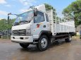 Fuso L315 2016 - Bán xe tải thùng 7.5 tấn, thùng dài 6m2, tặng 2% thuế trước bạ