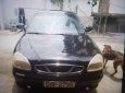 Daewoo Nubira   2002 - Bán xe Daewoo Nubira 2002, nhập khẩu, xe gia đình