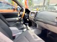 Ford Ranger XLT 2010 - Bán ô tô Ford Ranger XLT sản xuất 2010, màu đen, nhập khẩu, 368tr