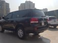 Toyota Land Cruiser VX 2011 - Bán Toyota Land Cruiser Vx sản xuất 2011 đăng ký 11/2011, tên cá nhân