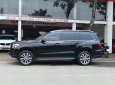 Mercedes-Benz GLS 400 2016 - Mercedes GLS400 4Matic 2016 nhập khẩu Mỹ