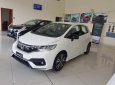 Honda Jazz 1.5 V 2019 - Honda Jazz giá tốt nhất miền Nam, hỗ trợ vay trả góp lãi suất thấp, liên hệ 0906 756 726 để báo giá nhanh nhất