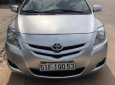 Toyota Vios G 2009 - Bán Toyota Vios đời 2009