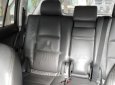 Toyota Prado TXL 2009 - Bán Toyota Prado TXL năm 2009, màu đen, xe nhập