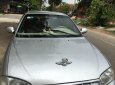 Kia Spectra LS 2004 - Bán Kia Spectra cuối 2004, BSTP chính chủ