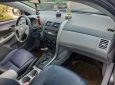 Toyota Corolla  LE 2008 - Bán Toyota Corolla LE 2008, màu xám, xe nhập, giá 419tr