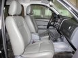 Ford Everest Limited 4x2 2015 - Bán Ford Everest Limited 4x2 2015, màu đen