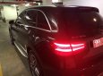 Mercedes-Benz GLC-Class GLC300 2018 - Bán GLC300 2018, xe đẹp đi 12.000km, cam kết chất lương bao kiểm tra hãng