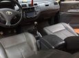 Toyota Zace   2005 - Bán xe Toyota Zace sản xuất 2005, giá tốt