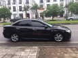 Mazda 6  2.3 AT  2005 - Xe Mazda 6 2.3 AT đời 2005, giá 360tr