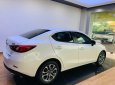 Mazda 2 2019 - Mazda Hà Đông - Mazda 2 Sedan Deluxe tặng ngay 01 năm bảo hiểm thân vỏ, liên hệ 0942560889