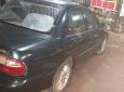 Proton Wira 1999 - Bán ô tô Proton Wira sản xuất 1999, màu xanh lam