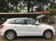 Audi Q5  2.0T   2012 - Bán ô tô Audi Q5 2.0T 2012, màu trắng, xe nhập