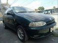 Fiat Siena 2001 - Bán Fiat Siena sản xuất năm 2001 giá cạnh tranh