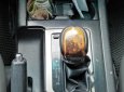 Toyota Prado TXL 2009 - Bán Toyota Prado TXL năm 2009, màu đen, xe nhập