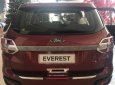 Ford Everest Ambiente 2019 - Bán Everest số tự động 10 cấp, giao ngay không đợi chờ