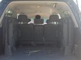 Toyota Land Cruiser VX 2011 - Bán Toyota Land Cruiser Vx sản xuất 2011 đăng ký 11/2011, tên cá nhân