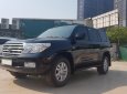 Toyota Land Cruiser VX 2011 - Bán Toyota Land Cruiser Vx sản xuất 2011 đăng ký 11/2011, tên cá nhân