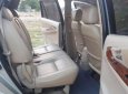 Toyota Innova   G 2006 - Bán ô tô Toyota Innova G đời 2006, màu bạc còn mới, giá 320tr