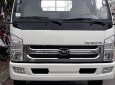 Fuso L315 2016 - Bán xe tải thùng 7.5 tấn, thùng dài 6m2, tặng 2% thuế trước bạ