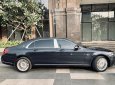 Mercedes-Benz Maybach S400 2017 - Bán ô tô Mercedes S400 Maybach model 2017, màu độc duy nhất Việt Nam