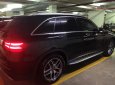 Mercedes-Benz GLC-Class GLC300 2018 - Bán GLC300 2018, xe đẹp đi 12.000km, cam kết chất lương bao kiểm tra hãng